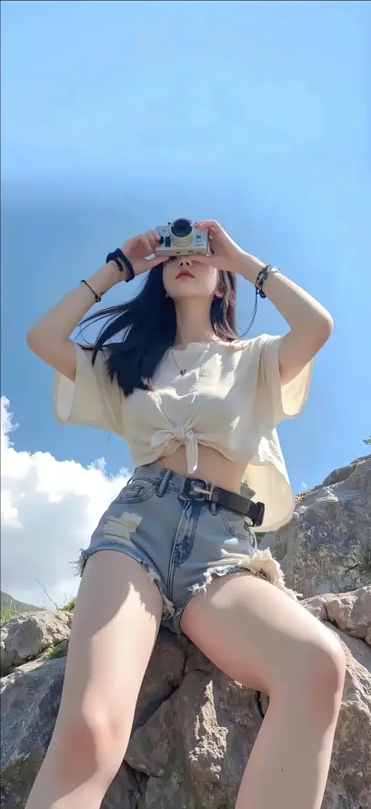 免费乱理伦片